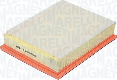 Magneti Marelli 153071760440 - Filtre à air cwaw.fr