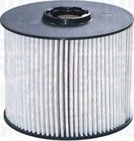 Magneti Marelli 153071760480 - Filtre à carburant cwaw.fr