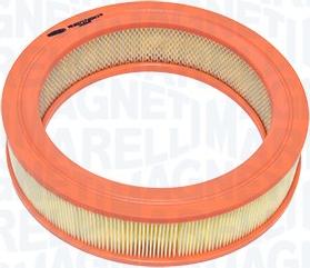 Magneti Marelli 153071760628 - Filtre à air cwaw.fr