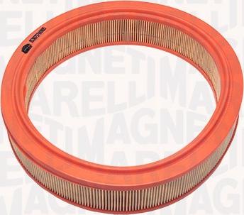 Magneti Marelli 153071760185 - Filtre à air cwaw.fr