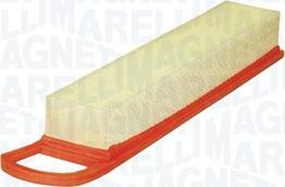 Magneti Marelli 153071760224 - Filtre à air cwaw.fr