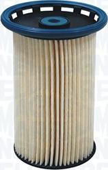 Magneti Marelli 153071760753 - Filtre à carburant cwaw.fr