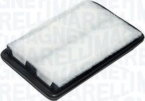 Magneti Marelli 153071762603 - Filtre à air cwaw.fr