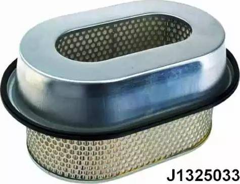 Magneti Marelli 161013250330 - Filtre à air cwaw.fr