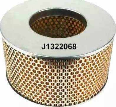 Magneti Marelli 161013220680 - Filtre à air cwaw.fr