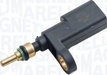 Magneti Marelli 171916011920 - Sonde de température, liquide de refroidissement cwaw.fr