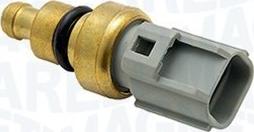 Magneti Marelli 171916011530 - Sonde de température, liquide de refroidissement cwaw.fr