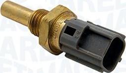 Magneti Marelli 171916011680 - Sonde de température, liquide de refroidissement cwaw.fr