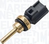 Magneti Marelli 171916011840 - Sonde de température, liquide de refroidissement cwaw.fr