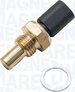 Magneti Marelli 171916011810 - Sonde de température, liquide de refroidissement cwaw.fr