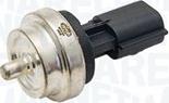 Magneti Marelli 171916011830 - Sonde de température, liquide de refroidissement cwaw.fr