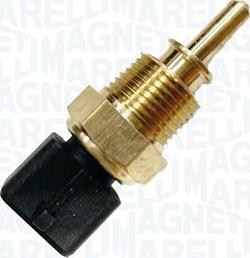 Magneti Marelli 171916011380 - Sonde de température, liquide de refroidissement cwaw.fr