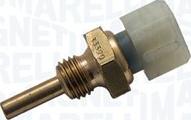 Magneti Marelli 171916011240 - Sonde de température, liquide de refroidissement cwaw.fr