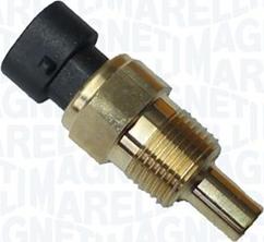 Magneti Marelli 171916011740 - Sonde de température, liquide de refroidissement cwaw.fr