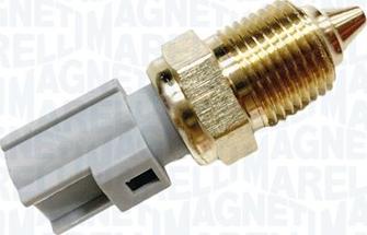 Magneti Marelli 171916011700 - Sonde de température, liquide de refroidissement cwaw.fr