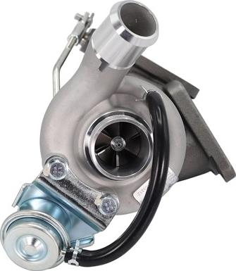 Magneti Marelli 807101004400 - Turbocompresseur, suralimentation cwaw.fr