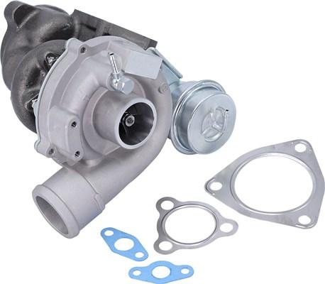 Magneti Marelli 807101003500 - Turbocompresseur, suralimentation cwaw.fr