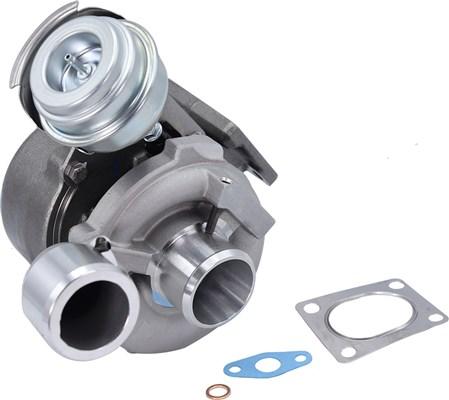 Magneti Marelli 807101002000 - Turbocompresseur, suralimentation cwaw.fr