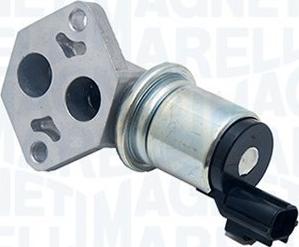 Magneti Marelli 820003391010 - Contrôle de ralenti, alimentation en air cwaw.fr