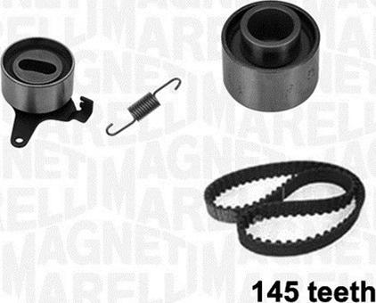 Magneti Marelli 341305180000 - Kit de distribution cwaw.fr