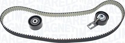 Magneti Marelli 341306560000 - Kit de distribution cwaw.fr