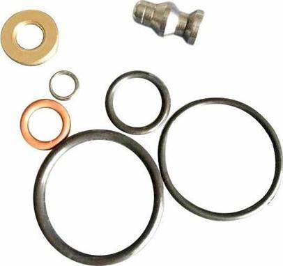 Magneti Marelli 359000604980 - Kit de réparation, unité pompe-injecteur cwaw.fr