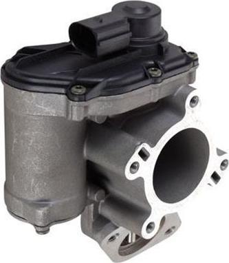 Magneti Marelli 359000604260 - Vanne EGR cwaw.fr