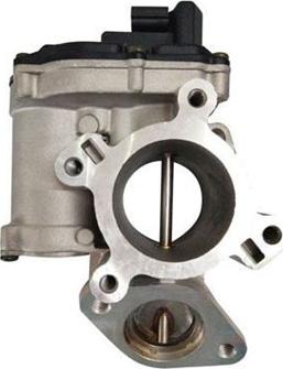 Magneti Marelli 359000604210 - Vanne EGR cwaw.fr