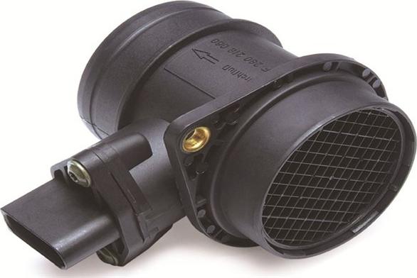 Magneti Marelli 359000600420 - Débitmètre de masse d'air cwaw.fr