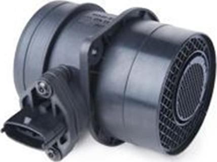 Magneti Marelli 359000600540 - Débitmètre de masse d'air cwaw.fr