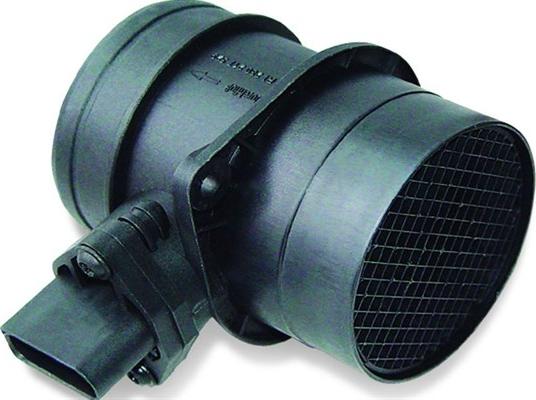 Magneti Marelli 359000600580 - Débitmètre de masse d'air cwaw.fr