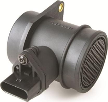 Magneti Marelli 359000600530 - Débitmètre de masse d'air cwaw.fr