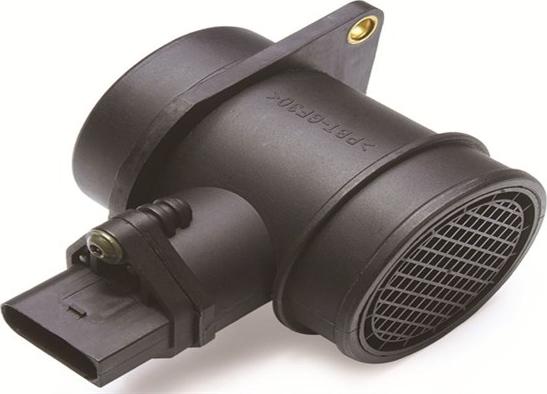 Magneti Marelli 359000600610 - Débitmètre de masse d'air cwaw.fr