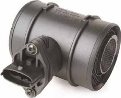 Magneti Marelli 359000600050 - Débitmètre de masse d'air cwaw.fr