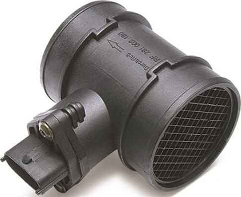 Magneti Marelli 359000600180 - Débitmètre de masse d'air cwaw.fr