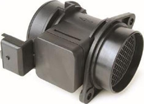 Magneti Marelli 359000600120 - Débitmètre de masse d'air cwaw.fr