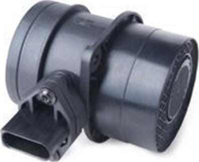 Magneti Marelli 359000600800 - Débitmètre de masse d'air cwaw.fr