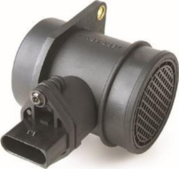 Magneti Marelli 359000600810 - Débitmètre de masse d'air cwaw.fr