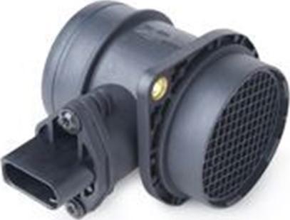 Magneti Marelli 359000600390 - Débitmètre de masse d'air cwaw.fr