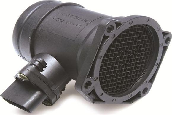 Magneti Marelli 359000600380 - Débitmètre de masse d'air cwaw.fr