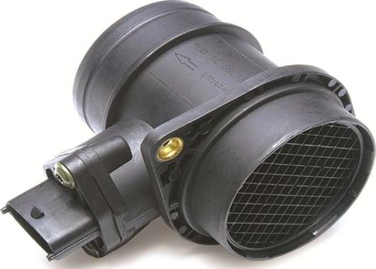 Magneti Marelli 359000600370 - Débitmètre de masse d'air cwaw.fr