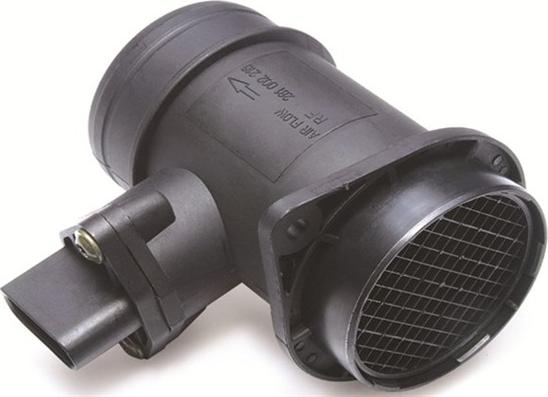 Magneti Marelli 359000600240 - Débitmètre de masse d'air cwaw.fr