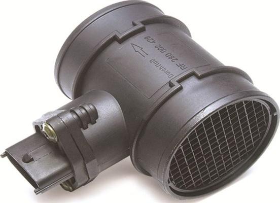 Magneti Marelli 359000600250 - Débitmètre de masse d'air cwaw.fr