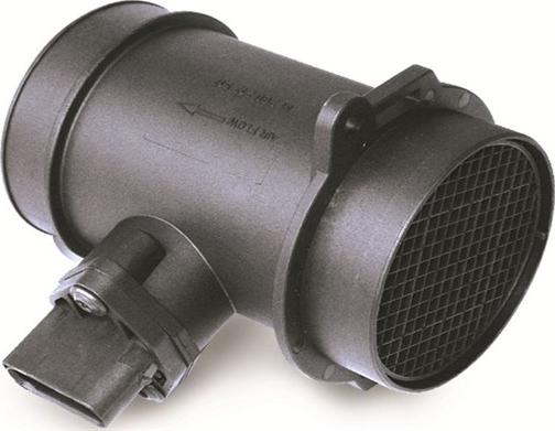 Magneti Marelli 359000600750 - Débitmètre de masse d'air cwaw.fr