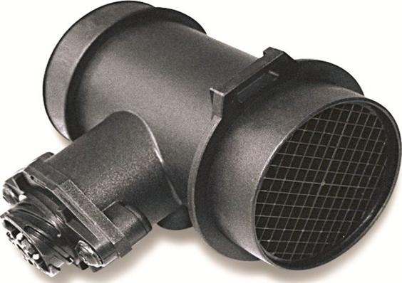 Magneti Marelli 359000600760 - Débitmètre de masse d'air cwaw.fr