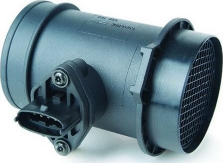 Magneti Marelli 359000600710 - Débitmètre de masse d'air cwaw.fr