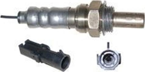 Magneti Marelli 359000601990 - Sonde lambda cwaw.fr