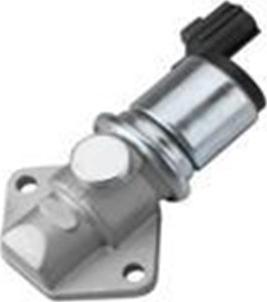 Magneti Marelli 359000601150 - Contrôle de ralenti, alimentation en air cwaw.fr