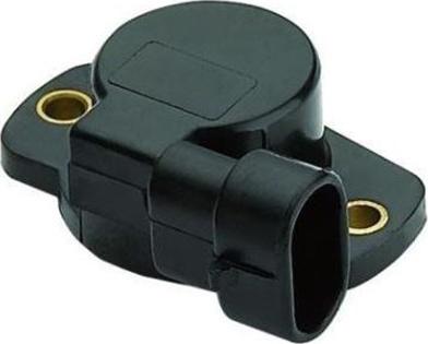 Magneti Marelli 359000603600 - Capteur, position du papillon cwaw.fr