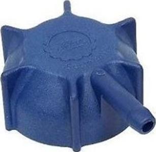 Magneti Marelli 359001603140 - Bouchon de radiateur cwaw.fr